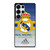 REAL MADRID 3 Samsung Galaxy S26 Ultra Case Cover