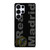 REAL MADRID FC Samsung Galaxy S26 Ultra Case Cover