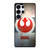 REBEL ALLIANCE Samsung Galaxy S26 Ultra Case Cover