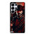 RED DEAD REDEMPTION Samsung Galaxy S26 Ultra Case Cover