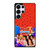 RED VELVET RED SUMMER Samsung Galaxy S26 Ultra Case Cover