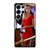 REVENGE EMILY VANCAMP 2 Samsung Galaxy S26 Ultra Case Cover
