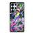 RICK AND MORTY FINE Samsung Galaxy S26 Ultra Case Cover