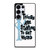 RICK AND MORTY GET WEIRD Samsung Galaxy S26 Ultra Case Cover