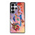 ROAD RUNNER LOONEY TUNES Samsung Galaxy S26 Ultra Case Cover