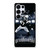 ROB GRONKOWSKI PATRIOTS PRIDE Samsung Galaxy S26 Ultra Case Cover