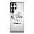 ROGER FEDERER 2 Samsung Galaxy S26 Ultra Case Cover