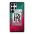 ROLLS ROYCE RR LOGO Samsung Galaxy S26 Ultra Case Cover