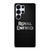 ROYAL ENFIELD CARBON LOGO Samsung Galaxy S26 Ultra Case Cover