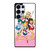 SAILOR MOON 1 Samsung Galaxy S26 Ultra Case Cover
