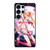 SAILOR MOON STICK Samsung Galaxy S26 Ultra Case Cover