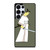 SAMURAI JACK CARTOON 2 Samsung Galaxy S26 Ultra Case Cover
