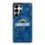 SAN DIEGO CHARGERS NFL FOOTBALL Samsung Galaxy S26 Ultra Case Cover