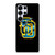 SAN DIEGO PADRES LOGO Samsung Galaxy S26 Ultra Case Cover