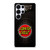 SANTA CRUZ SKATEBOARDS LOGO Samsung Galaxy S26 Ultra Case Cover