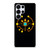 SHEIKAH SLATE LEGEND OF ZELDA Samsung Galaxy S26 Ultra Case Cover