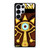 SHEIKAH SLATE ZELDA Samsung Galaxy S26 Ultra Case Cover