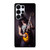 SLASH G N R 2 Samsung Galaxy S26 Ultra Case Cover