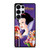 SNOW WHITE DISNEY Samsung Galaxy S26 Ultra Case Cover