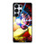 SON GOKU SS4 DRAGON BALL Z Samsung Galaxy S26 Ultra Case Cover