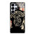 SONS OF ANARCHY POSTER Samsung Galaxy S26 Ultra Case Cover