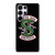 SOUTH SIDE SERPENTS Samsung Galaxy S26 Ultra Case Cover