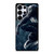 SPIDERMAN 1 Samsung Galaxy S26 Ultra Case Cover