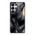 SPIDERMAN 3 Samsung Galaxy S26 Ultra Case Cover