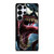 SPIDERMAN VENOM Samsung Galaxy S26 Ultra Case Cover