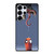 SPIDERMAN X VENOM Samsung Galaxy S26 Ultra Case Cover