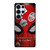 SPIDERMAN Samsung Galaxy S26 Ultra Case Cover