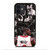 DWYANE WADE MIAMI HEAT iPhone 12 Mini Case Cover