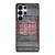 ST LOUIS CARDINALS 2 Samsung Galaxy S26 Ultra Case Cover
