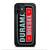 DURAMAX DIESEL LOGO iPhone 12 Mini Case Cover