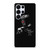 STAR LORD MARVEL Samsung Galaxy S26 Ultra Case Cover