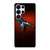 STAR TREK EMBLEM Samsung Galaxy S26 Ultra Case Cover