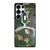 STAR WARS BOBA FETT OLD ARMOR Samsung Galaxy S26 Ultra Case Cover