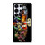 STAR WARS CHARACTER Samsung Galaxy S26 Ultra Case Cover