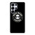 STAR WARS COFFEE Samsung Galaxy S26 Ultra Case Cover