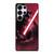 STAR WARS DARTH VADER 2 Samsung Galaxy S26 Ultra Case Cover