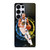STEPHEN CURRY UNDER ARMOUR Samsung Galaxy S26 Ultra Case Cover