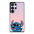 STITCH AND LILO CUTE Samsung Galaxy S26 Ultra Case Cover