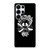 STUSSY SKULL LOGO Samsung Galaxy S26 Ultra Case Cover