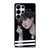 SUGA BTS BANGTAN BOYS Samsung Galaxy S26 Ultra Case Cover