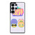 SUPERFRUIT CARTOON Samsung Galaxy S26 Ultra Case Cover
