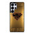SUPERMAN GOLD 1 Samsung Galaxy S26 Ultra Case Cover