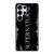 SUPERNATURAL 1 Samsung Galaxy S26 Ultra Case Cover