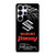 SUZUKI JIMNY LOGO Samsung Galaxy S26 Ultra Case Cover