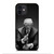 DONALD TRUMP iPhone 12 Mini Case Cover