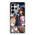 SWORD ART ONLINE ANIME 2 Samsung Galaxy S26 Ultra Case Cover